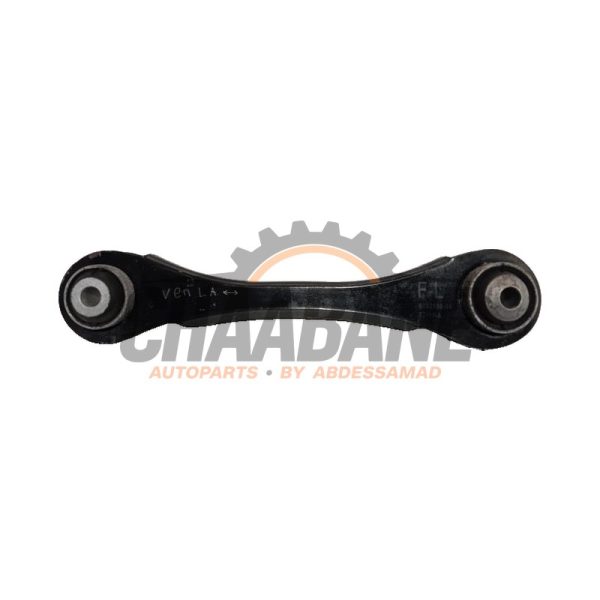 Bras de suspension arriere gauche 6792539 BMW 3-Serie 2013 / 2018