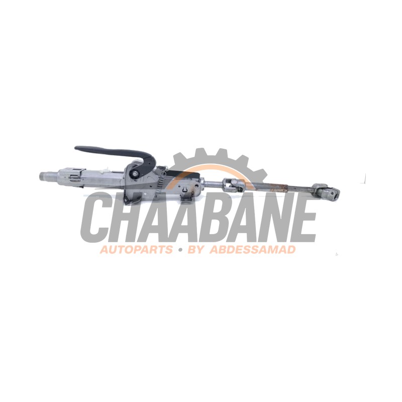 Boitier colonne de direction 5WC419502F Seat Leon Sportstourer (KLF) 2.0 TDI SCR 2020