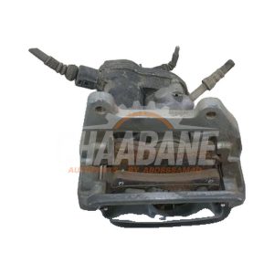 Etrier de frein arriere gauche 32337647C Audi S8 (D4) 4.0 V8 TFSI 32V 2012 / 2018