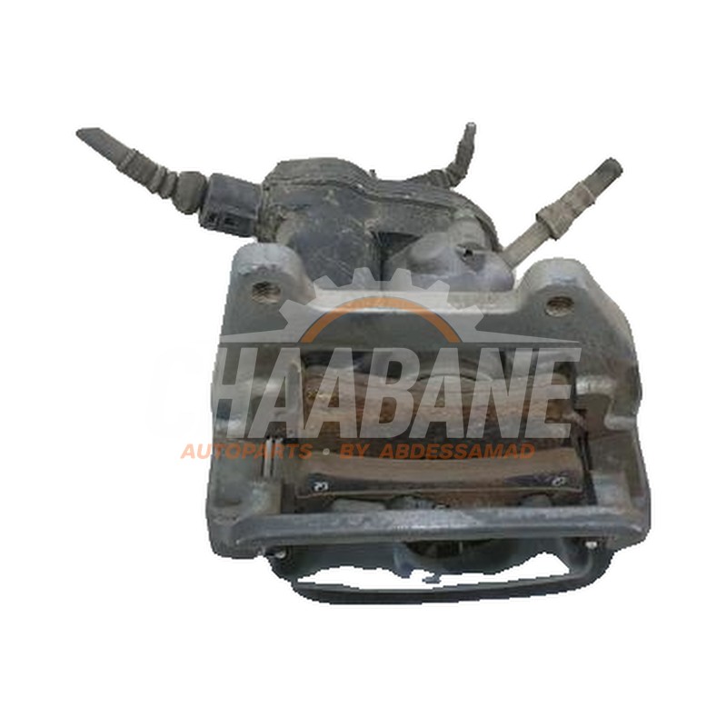 Etrier de frein arriere gauche 32337647C Audi S8 (D4) 4.0 V8 TFSI 32V 2012 / 2018