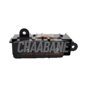 Commutateur phare hauteur reglable 4K1941501L Audi A3 Sportback (8YA) 2.0 30 TDI 16V 2019