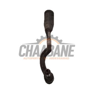 Barre daccouplement gauche A4474600248 Mercedes Vito (447.6) 1.6 111 CDI 16V