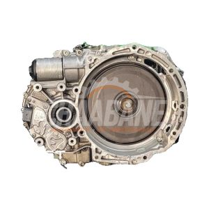 Boite de vitesses 0GC300012H Audi S3 Sportback (8YA) 2.0 T FSI 16V 2020