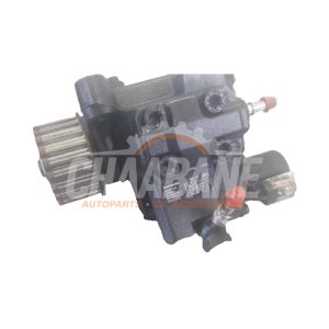 Pompe diesel A2C89877300 Mercedes CLA (117.3) 1.5 CLA-180 CDI, 180 d 16V
