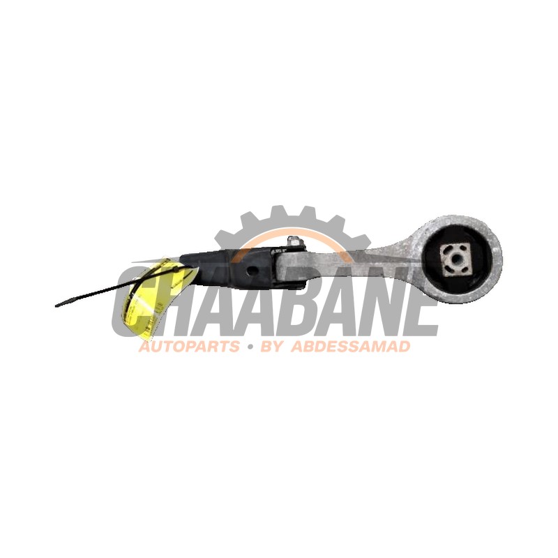 Support moteur 6Q0199851AN Skoda Fabia III Combi (NJ5) 2014 / 2022