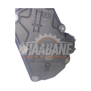 Boitier accelerateur 6540900070 Mercedes S (222.0/222.1) 3.0 S-400d 4-Matic