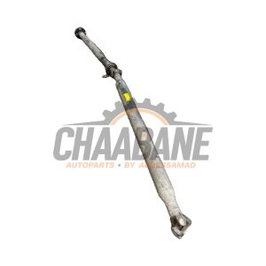 Arbre de transmission A9074109100 Mercedes Sprinter 5t (907.6) 519 CDI 3.0 V6 24V RWD