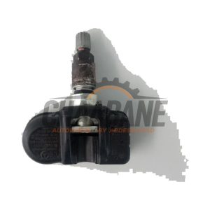 Capteur gonflage pneus A0009057200Q04 Mercedes GLA AMG (156.9) 2.0 45 AMG Turbo 16V