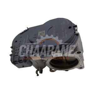 Boitier accelerateur A2701410025 Mercedes E (C238) E-300 2.0 Turbo 16V