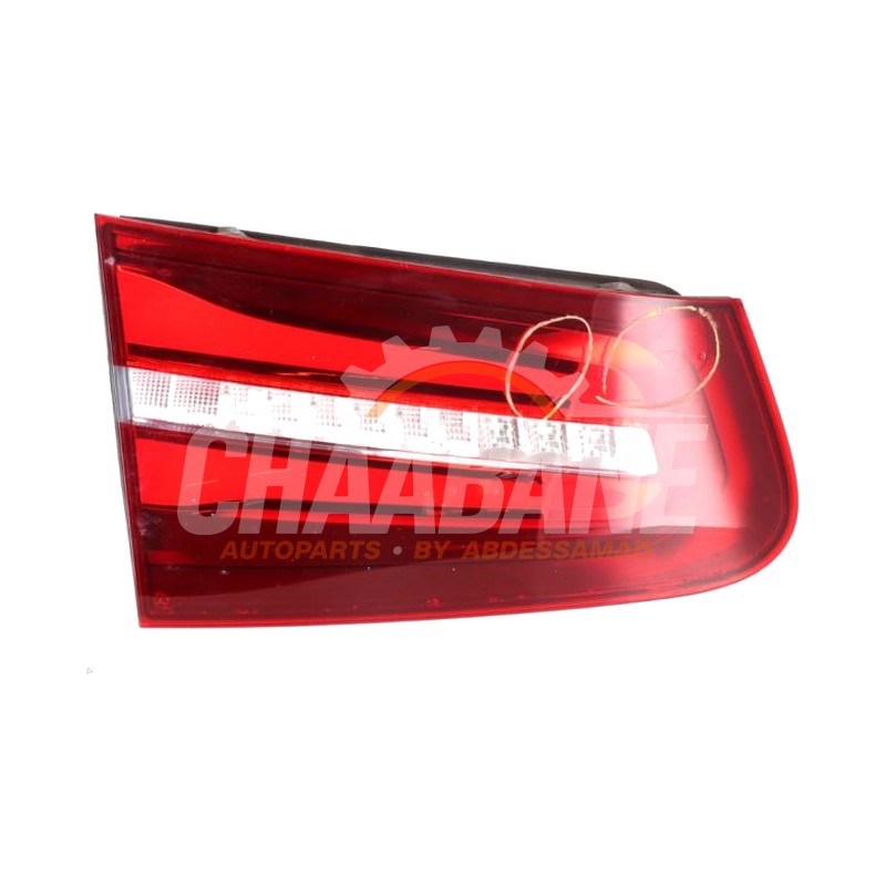 Feu arriere secondaire gauche A2539063100 Mercedes GLC-Klasse
