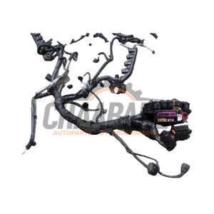 Faisceau electrique 8T1971072B Audi A5 2024