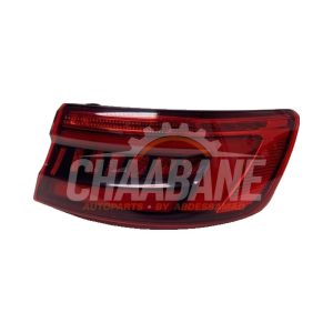 Feu arriere droit 8W5945092C Audi S4 (B9) 3.0 TFSI V6 24V 2016