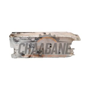 Support partie avant 51647274658 BMW X4 (F26) xDrive20d 16V 2014 / 2018