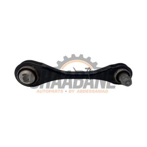 Bras de suspension arriere droit 33326878632 BMW i4 (G26) eDrive40 84 kWh 2021