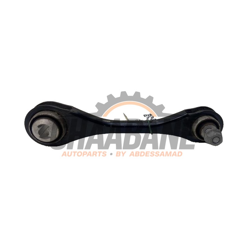 Bras de suspension arriere droit 33326878632 BMW i4 (G26) eDrive40 84 kWh 2021
