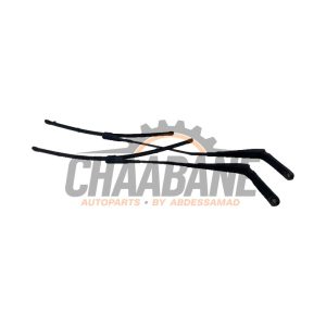 Kit de bras dessuie-glace 8W1955407 Audi A4 Avant (B9) 2.0 TDI Ultra 16V 2015