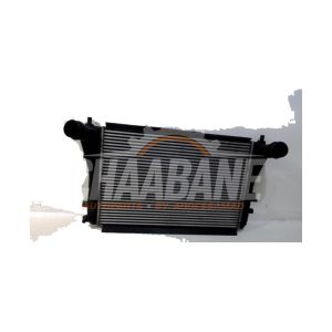 Intercooler 3C0145805AK Volkswagen Passat 2012 / 2014
