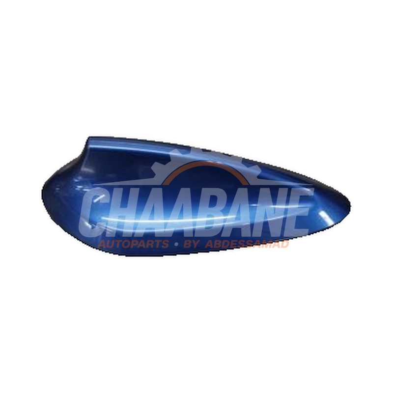 Antenne 30000987BF BMW 3 serie Gran Turismo (F34) 320d xDrive 2.0 16V 2012 / 2020