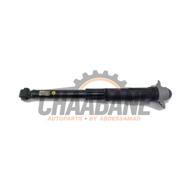 Amortisseur a gaz arriere droit 3WA513049BF Volkswagen Passat Variant (CJ5) 2.0 TDI 16V 2023