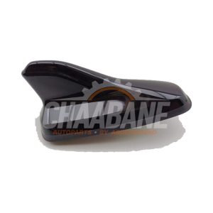 Antenne GPS 5WA035507M Volkswagen Passat Variant (CJ5) 2.0 TDI 16V 2023