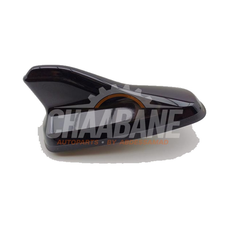 Antenne GPS 5WA035507M Volkswagen Passat Variant (CJ5) 2.0 TDI 16V 2023
