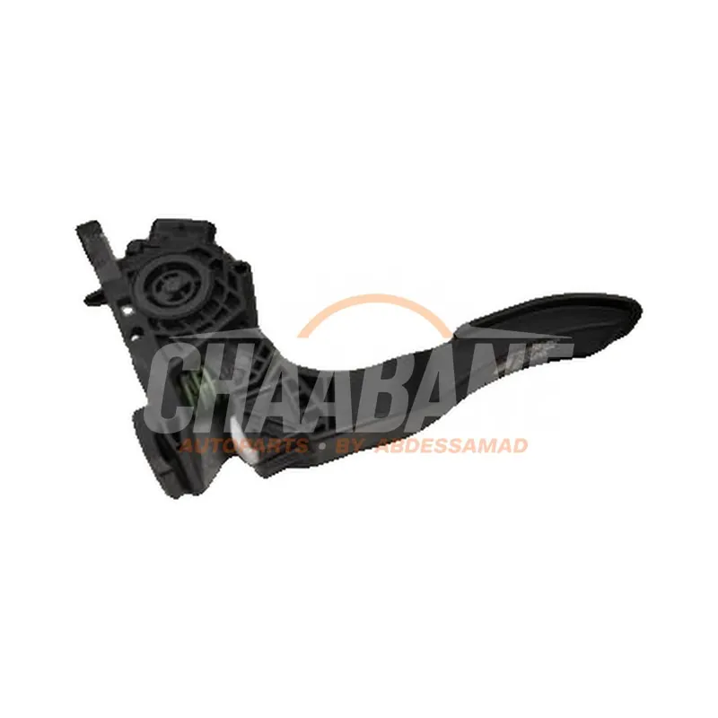 Capteur de position pedale daccelerateur A9073010200 Mercedes Vito