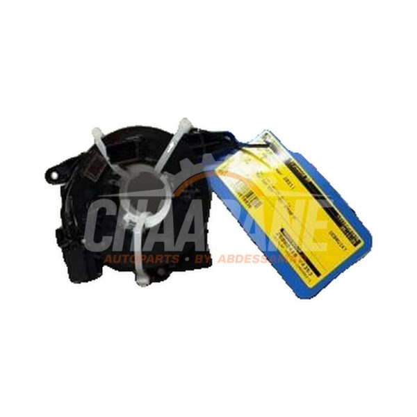 Rouleau airbag 6RA959653A Seat Arona (KJX) 1.0 TSI 12V 2017
