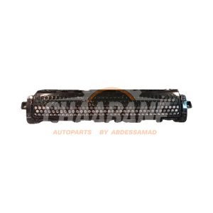Pare-chocs grille LR129440 Landrover Defender II 90