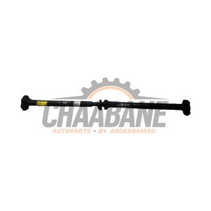 Arbre intermediaire 2384109001 Mercedes E (R238) E-220d 2.0 Turbo 16V