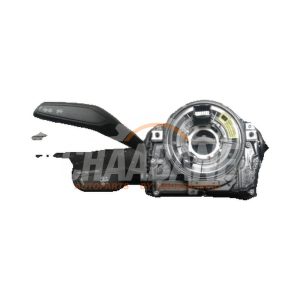 Commodo dessuie glace 4M0907129S Audi A4 2024