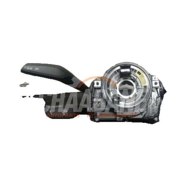 Commutateur combi colonne de direction 4M0907129S Audi A4 2015