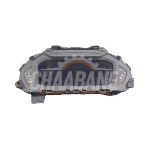Instrument de bord 83A920700B Audi Q3 (F3B) 2.0 35 TDI 16V 2018
