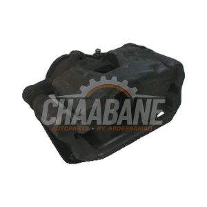 Etrier de frein arriere gauche 8W0615403 Audi A4 2024