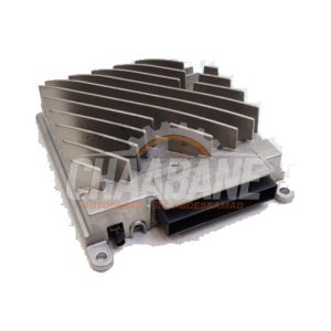 Module radio A1779001804 Mercedes A-Klasse AMG (177.0) 2.0 A-35 AMG Turbo 16V 4Matic