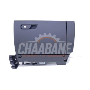 Boite a gants 4M8857035K24A Audi RS Q8 4.0 V8 32V RS TFSI Mild Hybrid Quattro 2019