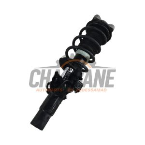 Amortisseur avant droit 6895066A01 BMW Z4 2018