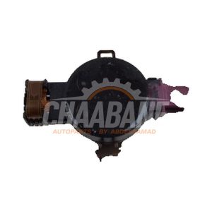 Capteur de pluie P8D217D547CB Landrover Range Rover Sport (L1) 3.0 V6 P460e