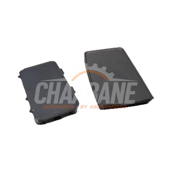 Antenne bluetooth 5NA980611 Cupra Formentor 1.4 e-Hybrid VZ 16V 2020