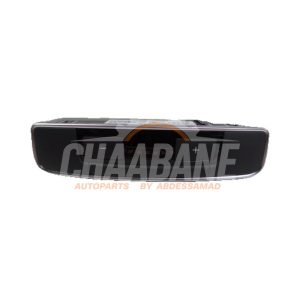 Panneau de commandes chauffage 8W0919158 Audi RS5 2017