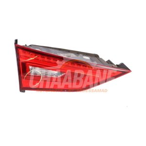 Feu arriere gauche 8V5945093H Audi S3 2013 / 2020