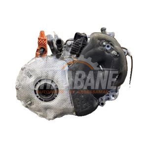 Moteur IMA 864816305 BMW i3 (I01) i3 120Ah 2013 / 2022