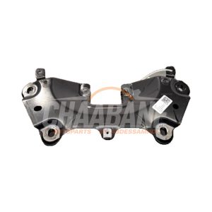 Support boite de vitesse 992399105B Porsche 911 (992) 3.0 24V Carrera 2019