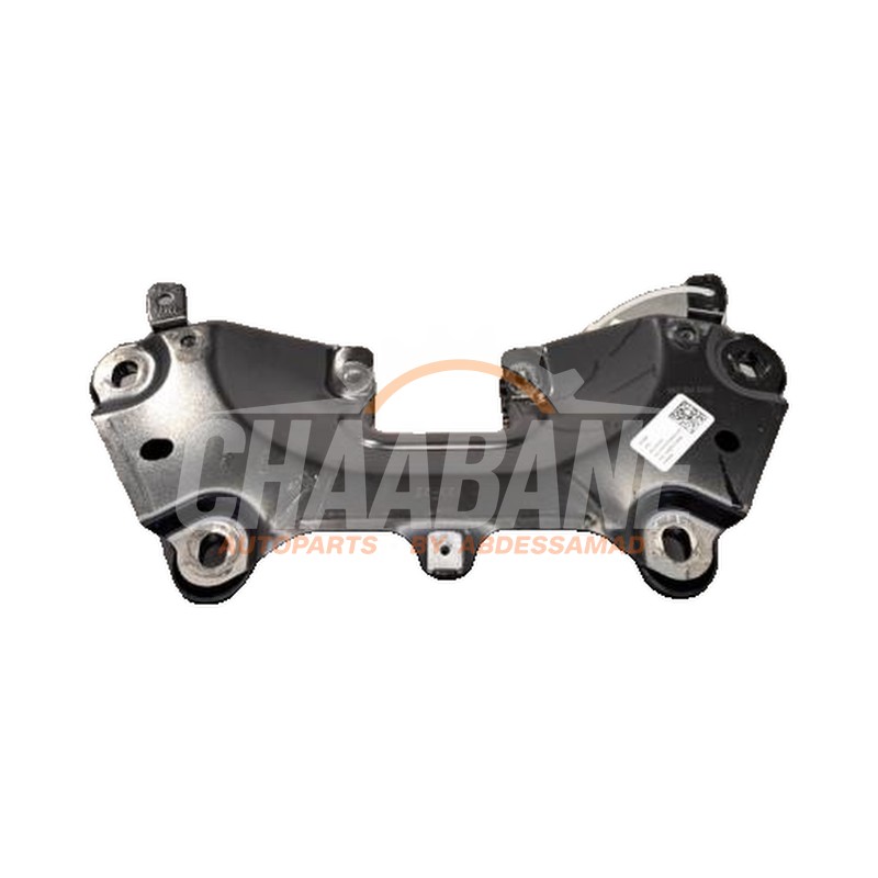 Support boite de vitesse 992399105B Porsche 911 (992) 3.0 24V Carrera 2019