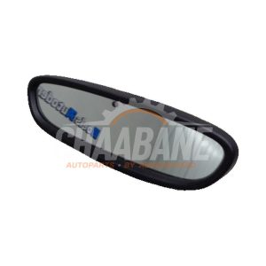 Retroviseur interieur 9053105000 BMW 2 serie Active Tourer (F45) 220d 2.0 TwinPower Turbo 16V 2013 / 2021
