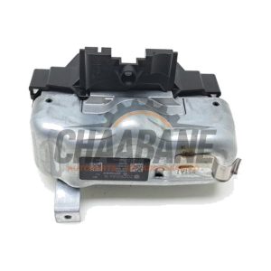 Serrure de contact electronique 3357560302 Cupra Formentor 1.4 e-Hybrid VZ 16V 2020