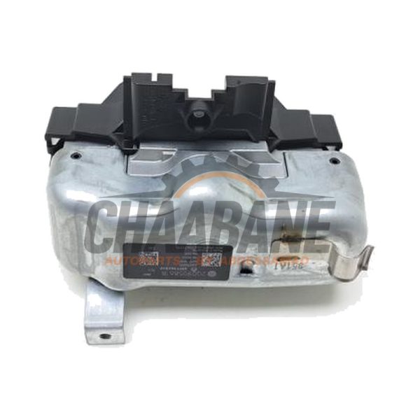 Serrure de contact electronique Cupra Formentor 1.4 e-Hybrid VZ 16V 2020 3357560302