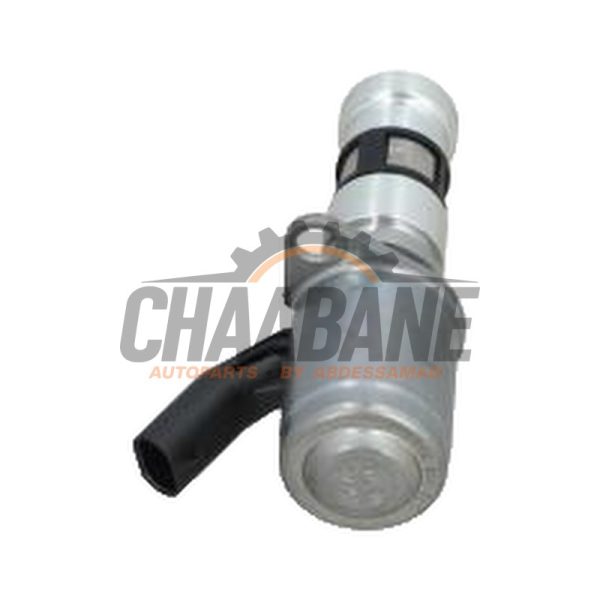Capteur arbre a cames 0P2115243C Audi SQ8 (4MN) 4.0 V8 32V TFSI Mild Hybrid Quattro 2018