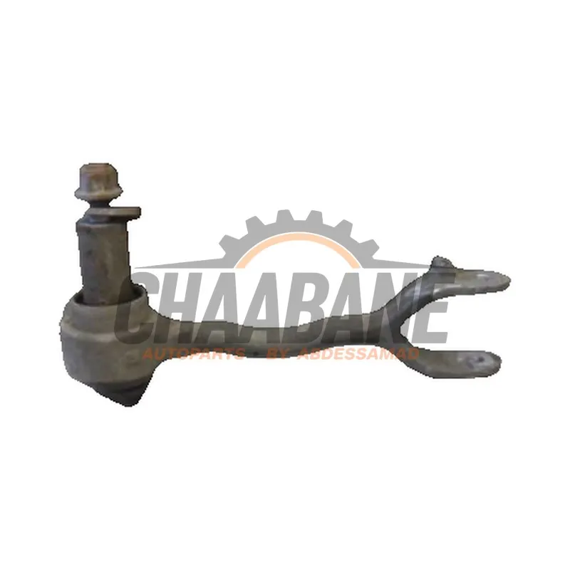Bras de suspension arriere droit T2H16771 Jaguar XF Sportbrake 3.0 S V6 D 24V