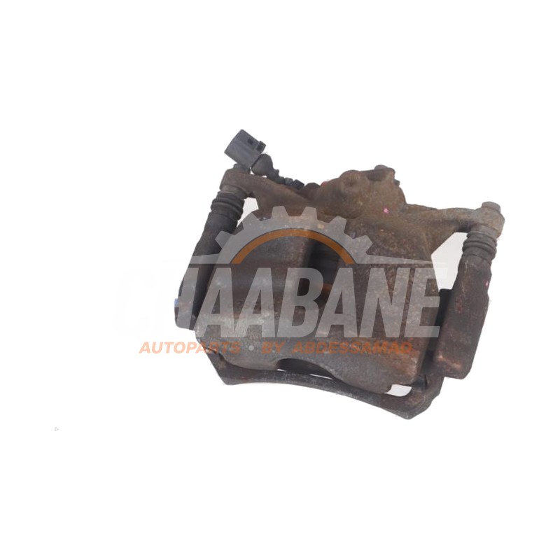 Divers 8V0615124D Audi A3 2013 / 2020