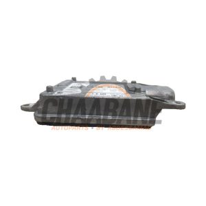 Side assist capteur 4G0907566J Audi S7 Sportback (4GA/4GF) 4.0 V8 TFSI 2012 / 2018